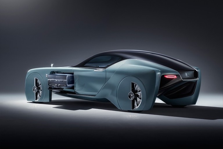 rolls-royce-vision-next-100-concept-2