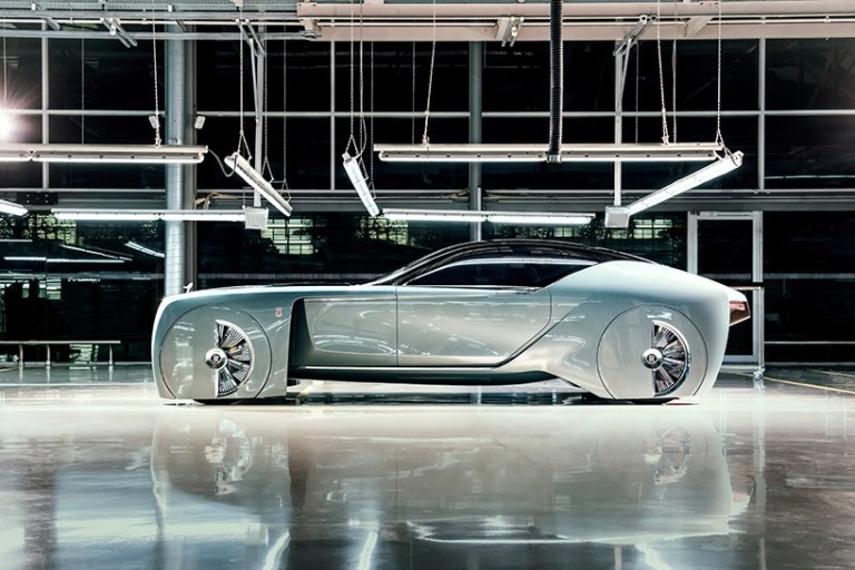 rolls-royce-vision-next-100-concept-3
