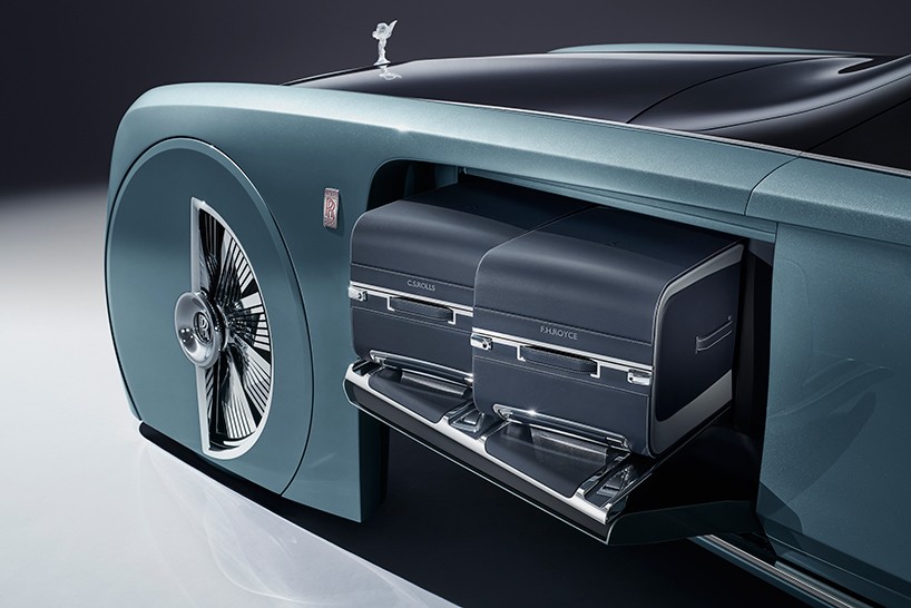 rolls-royce-vision-next-100-concept-5