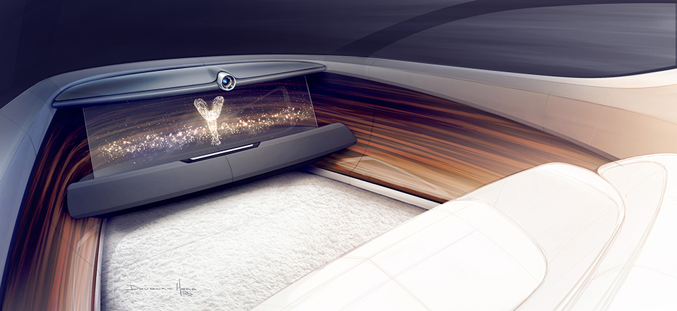 rolls-royce-vision-next-100-concept-7