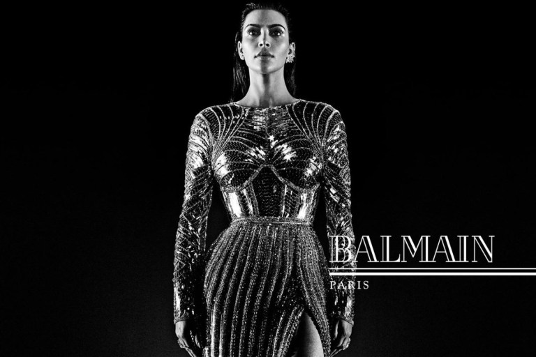 Balmain-Fall-2016-Campaign-3