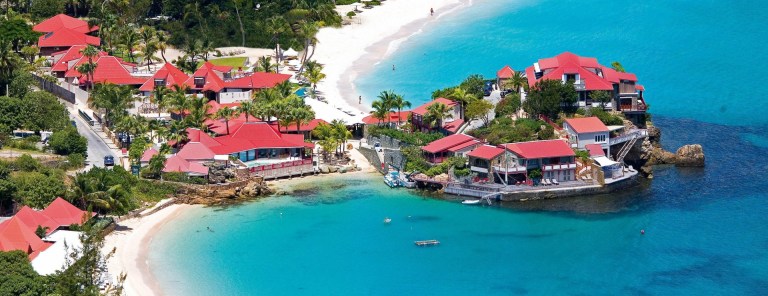 Eden-Roc-St-Barth-Exterior-2
