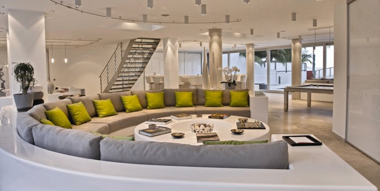 Eden-Roc-St-Barth-Living-Room