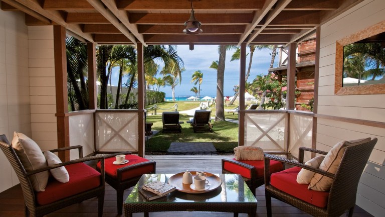 Eden-Roc-St-Barth-Terrace