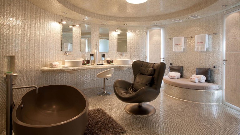 Eden-Roc-St-Barth-Villa-Rockstar-Bathroom-2