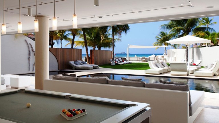 Eden-Roc-St-Barth-Villa-Rockstar-Pool