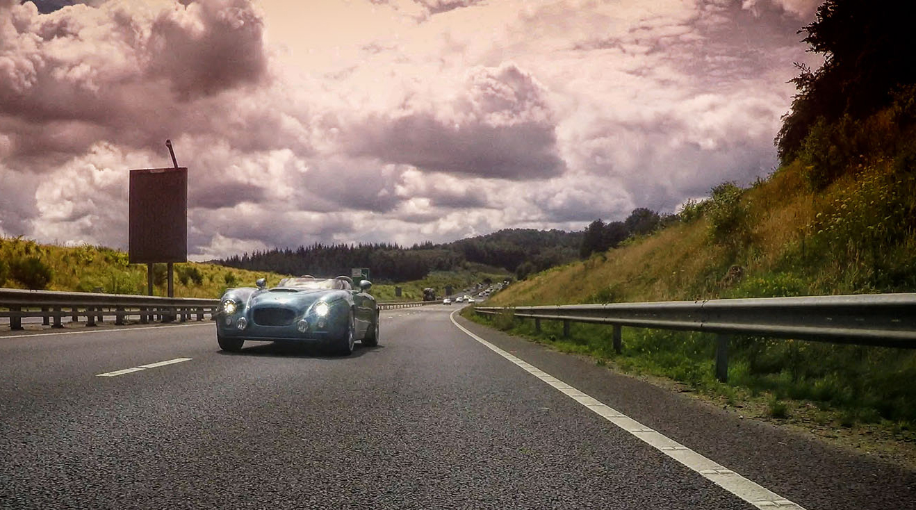 Haute-Today-Bristol-Bullet-Speedster-2
