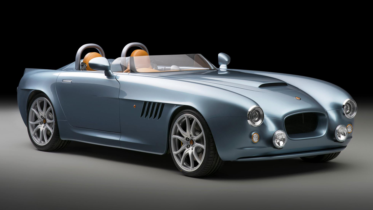 Haute-Today-Bristol-Bullet-Speedster-3