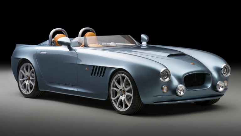 Haute-Today-Bristol-Bullet-Speedster-3
