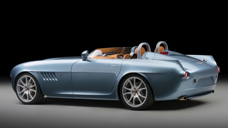 Haute-Today-Bristol-Bullet-Speedster-4