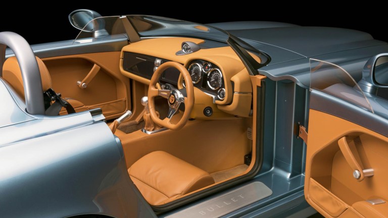 Haute-Today-Bristol-Bullet-Speedster-5