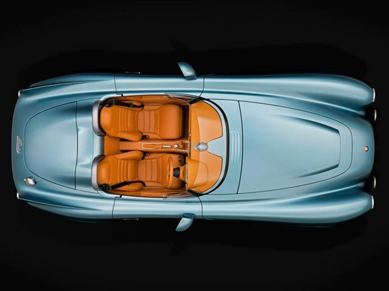 Haute-Today-Bristol-Bullet-Speedster-8