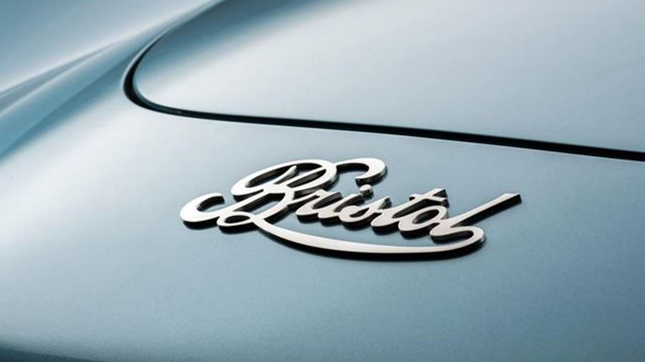 Haute-Today-Bristol-Bullet-Speedster-9