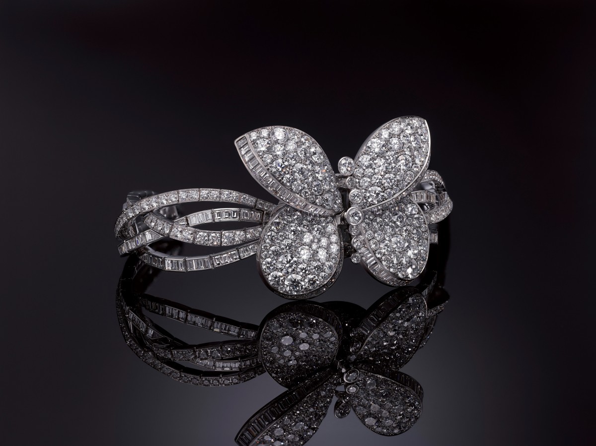 Haute-Today-Graff-Princess-Butterfly-Watch-Diamonds-Closed