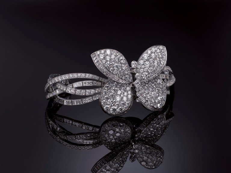 Haute-Today-Graff-Princess-Butterfly-Watch-Diamonds-Closed