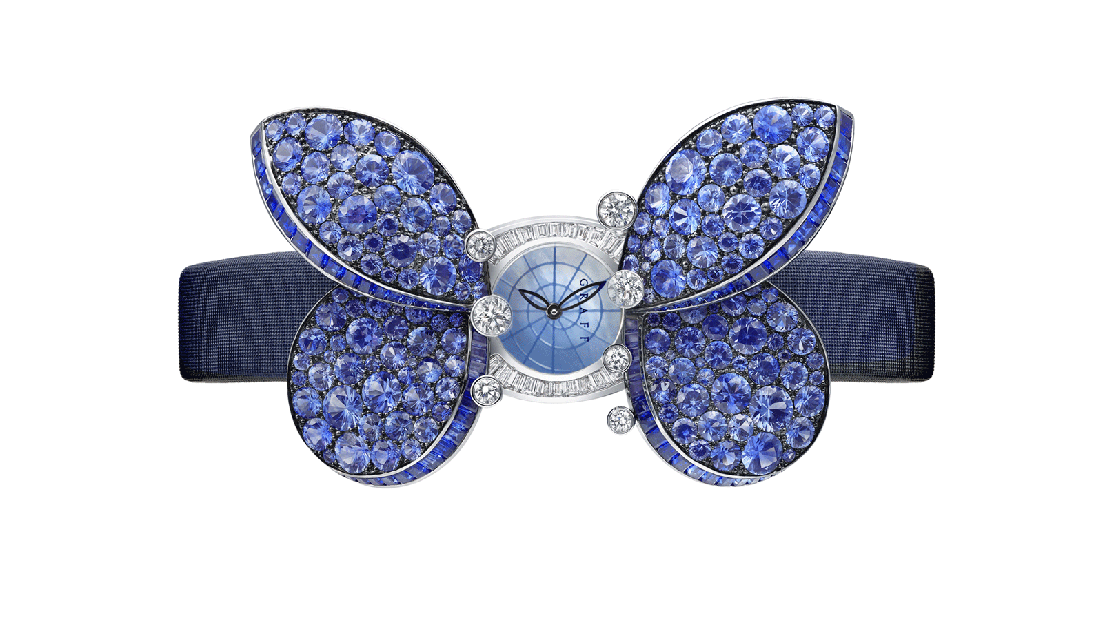 Haute-Today-Graff-Princess-Butterfly-Watch-Diamonds-GIF