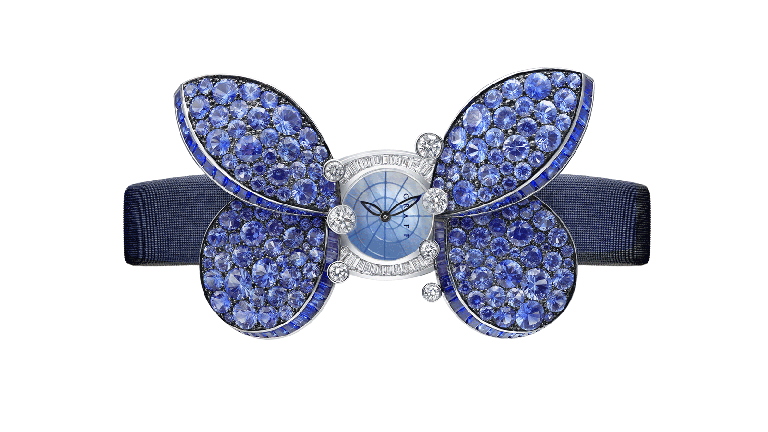 Haute-Today-Graff-Princess-Butterfly-Watch-Diamonds-GIF