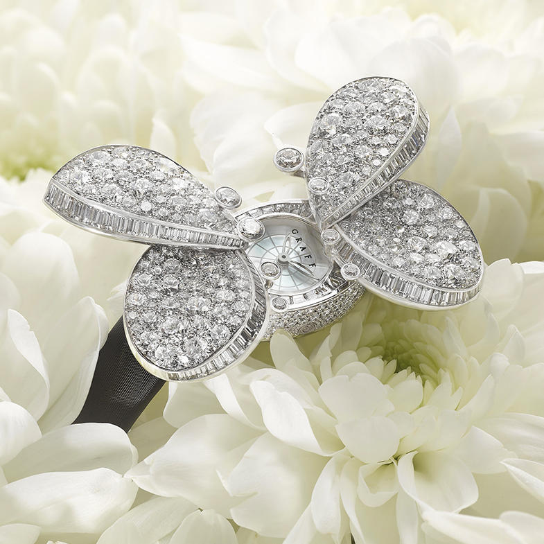 Haute-Today-Graff-Princess-Butterfly-Watch-Diamonds-Open1