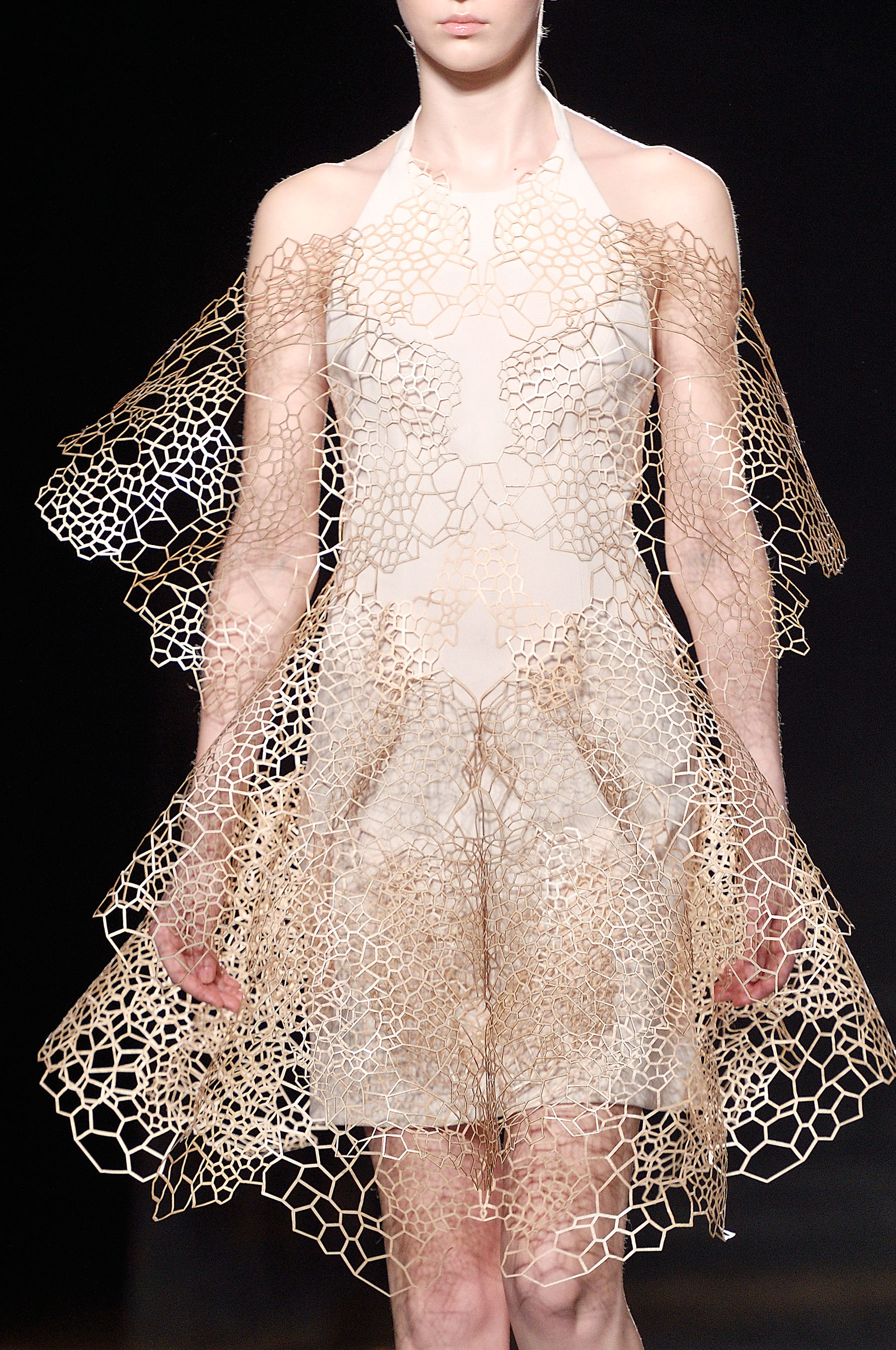 Haute-Today-Iris-Van-Herpen-AW16-3