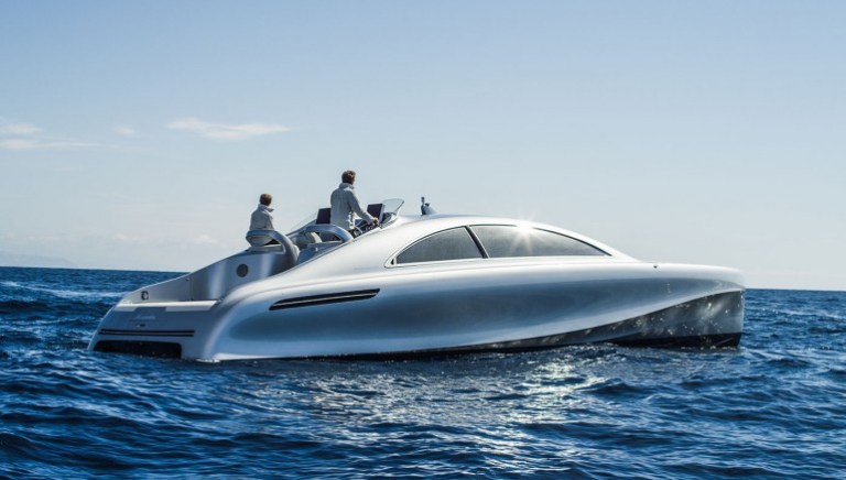 Haute-Today-Mercedes-Benz-Yacht-Granturismo-1
