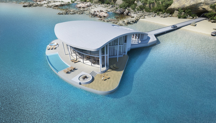haute-today-sting-ray-floating-residence-5