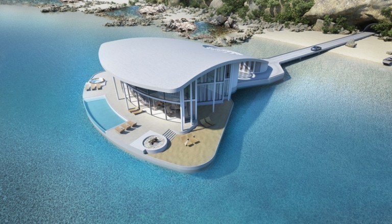 haute-today-sting-ray-floating-residence-5