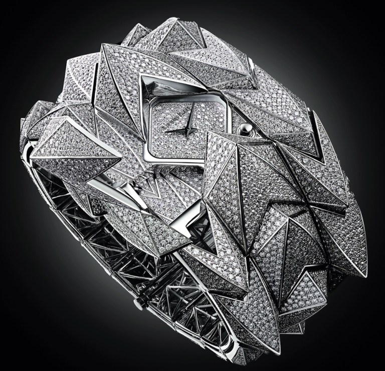 haute-today-audemars-piguet-diamond-fury-2016