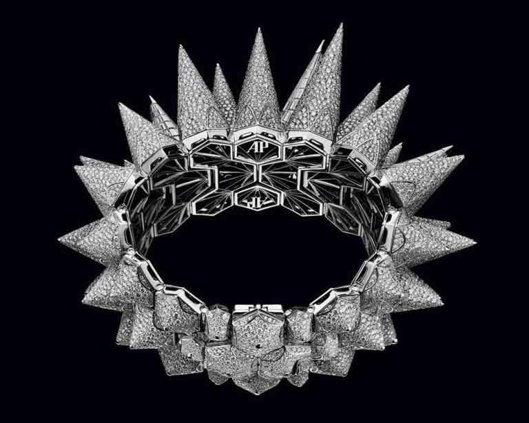 haute-today-audemars-piguet-diamond-outrage-2017