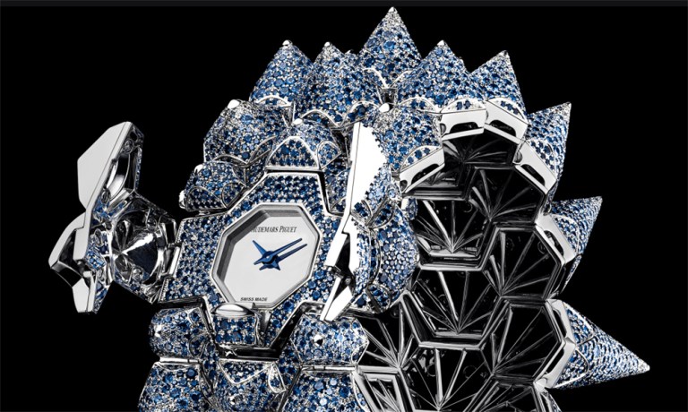 haute-today-audemars-piguet-diamond-outrage-face
