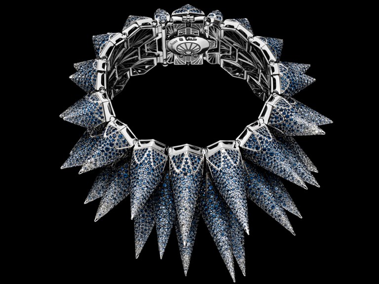 haute-today-audemars-piguet-diamond-outrage-side