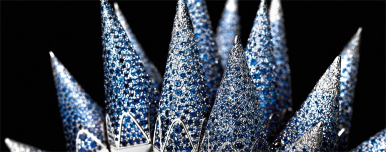 haute-today-audemars-piguet-diamond-outrage-spikes