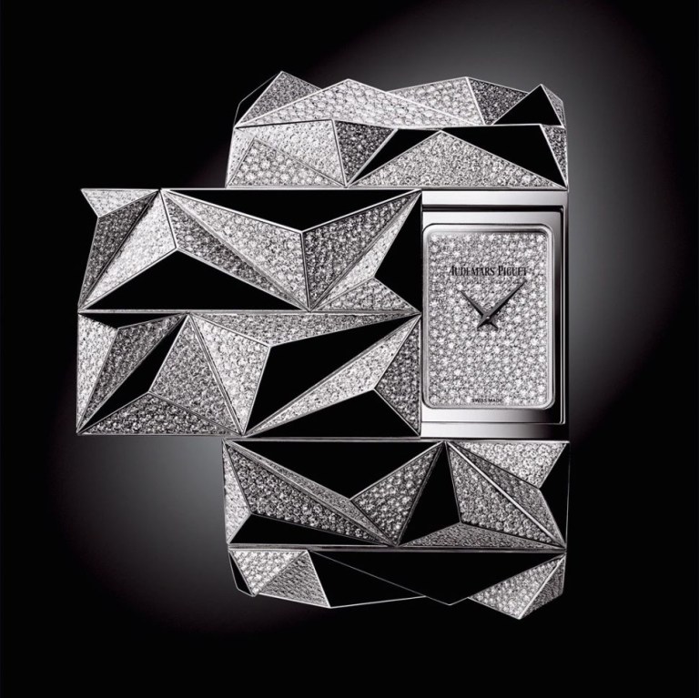 haute-today-audemars-piguet-diamond-punk-2015