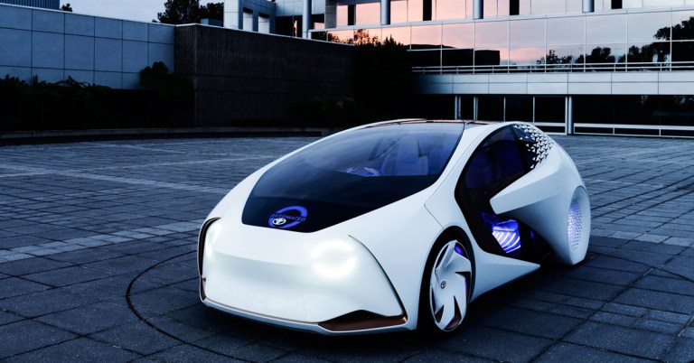 haute-today-toyota-concept-car-ces-front