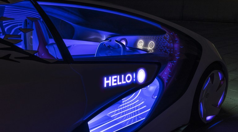 haute-today-toyota-concept-car-ces-hello