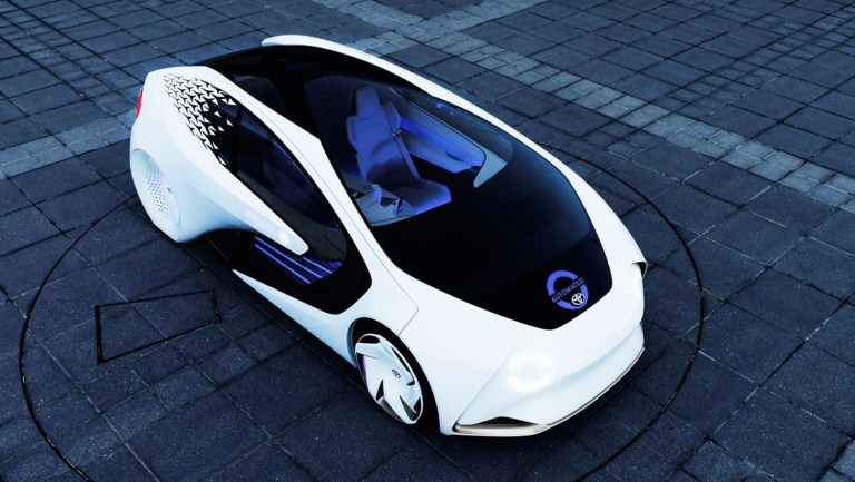 haute-today-toyota-concept-car-ces-top
