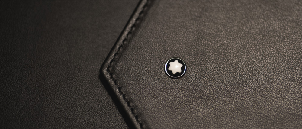 montblanc-augmented-paper-cover