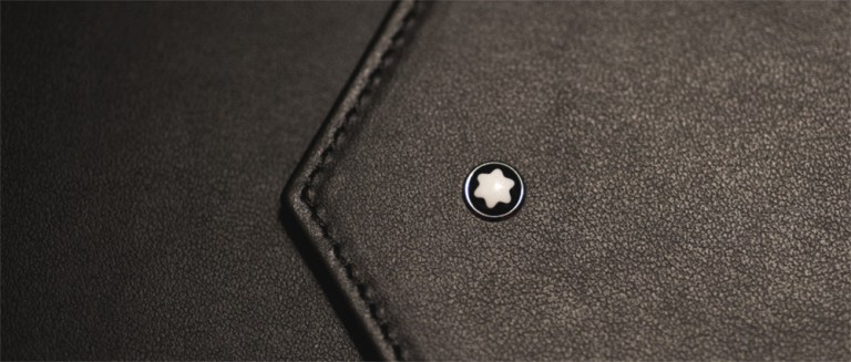 montblanc-augmented-paper-cover