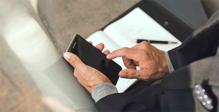 montblanc-augmented-paper-device