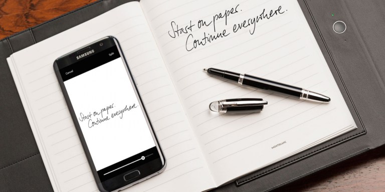 montblanc-augmented-paper-notes