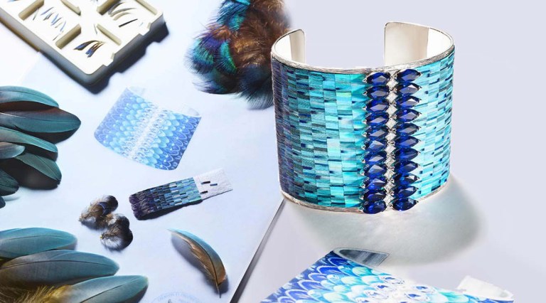 piaget-blue-cuff