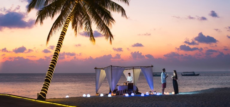 diamonds-athuruga-maldives-6