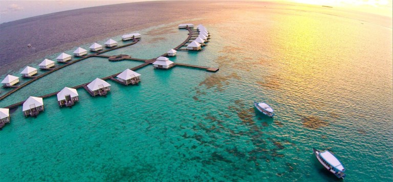 diamonds-resorts-maldives