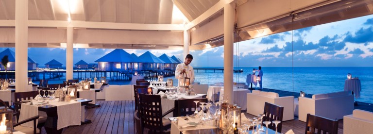 diamonds-thudufushi-maldives-2