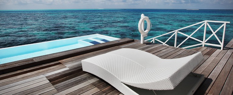 diamonds-thudufushi-maldives-3