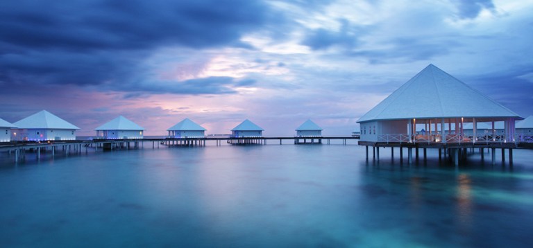 diamonds-thudufushi-maldives-4