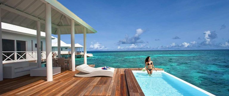 diamonds-thudufushi-maldives-5