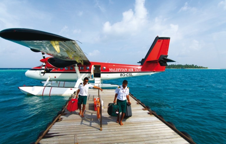 maldivian-air-taxi