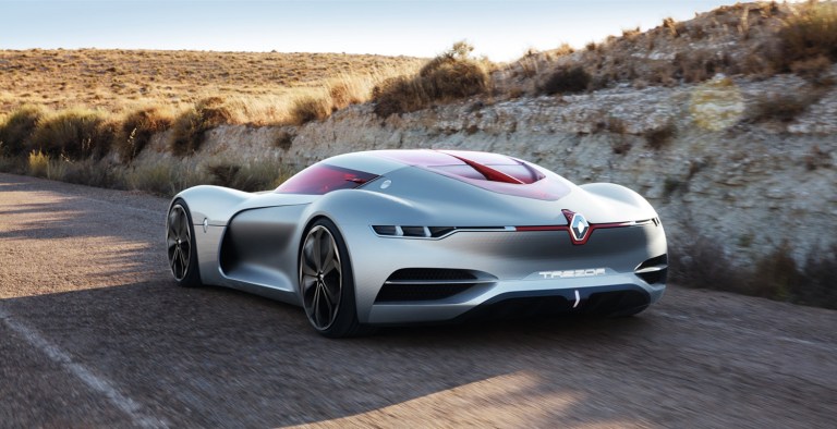 renault-concept-trezor-rear