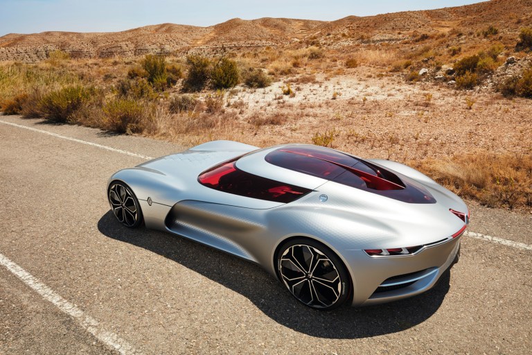 renault-concept-trezor-roof