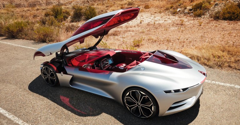renault-concept-trezor-side